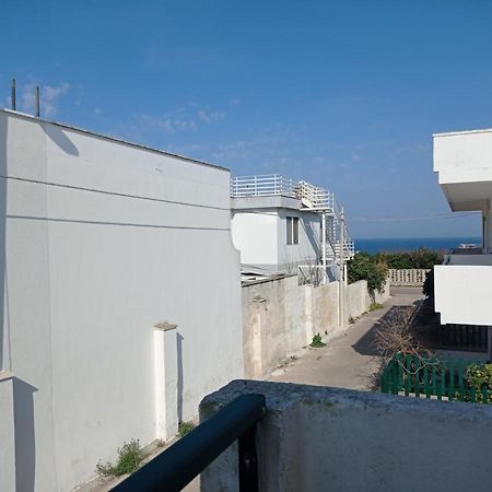 Casa Torre Dell'Orso Apartment Exterior photo