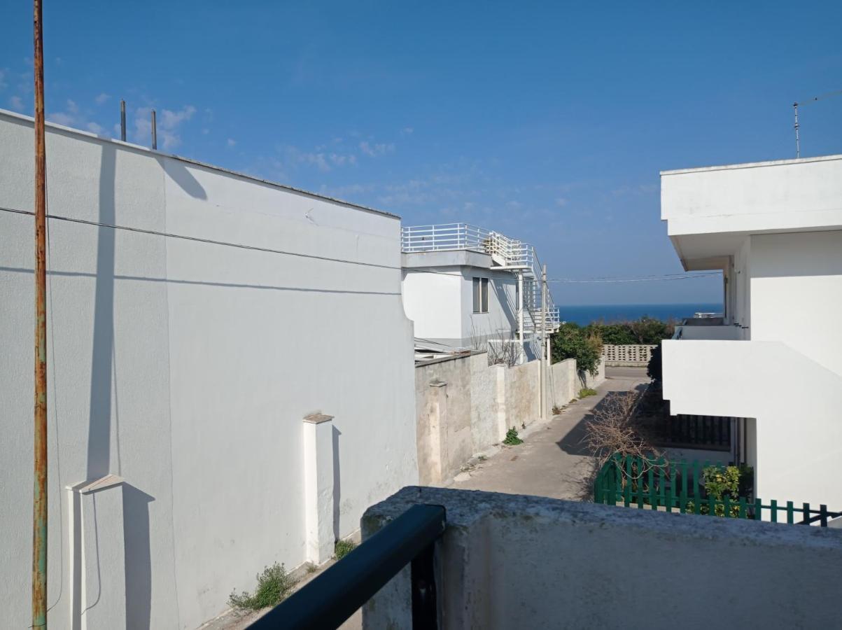 Casa Torre Dell'Orso Apartment Exterior photo